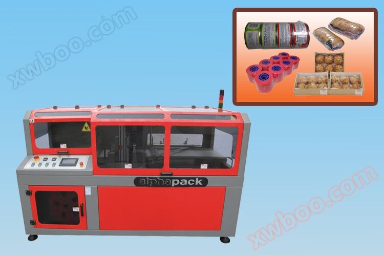 Поршневой уплотнитель APSS - 5015BM / 7530BM