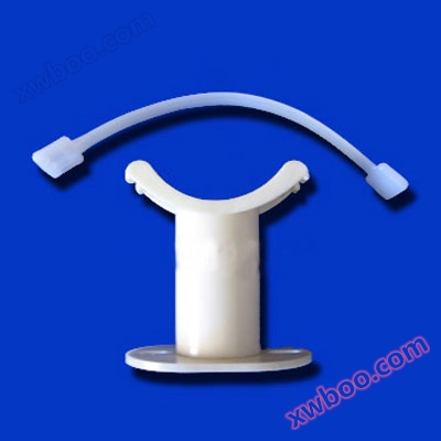 ABS szabályozó tartó