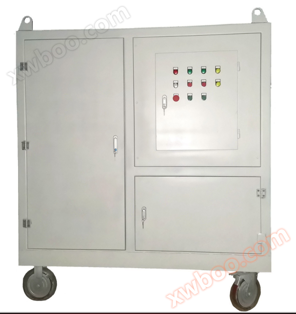 JK2880 Hộp loại cao áp máy giặt