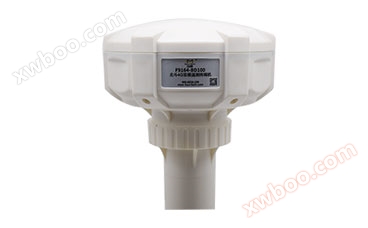 Terminal de comunicação F9164-BD100