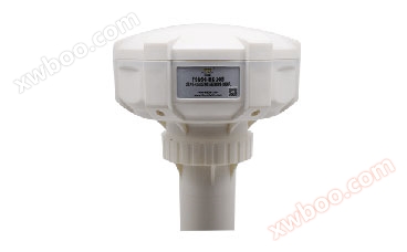 Beidou + 4G Dual-Mode Kommunikation Multifunktions-Telemetrie-Terminal F9164-BD105