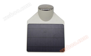 Intelligentes Regenmesser F-IYL200