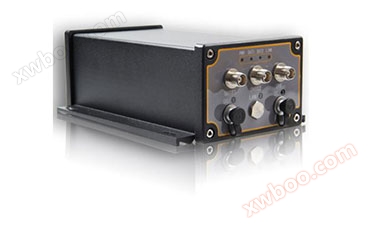 Receptor GNSS de alta precisão | Instrumento de medição GNSS integrado para medição F-DW100