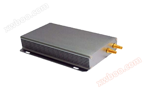 RFID haute fréquence HF RF identification Multi - port électronique Tag Reader Writer hr9226