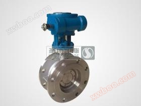 Жесткий стальной шаровой клапан