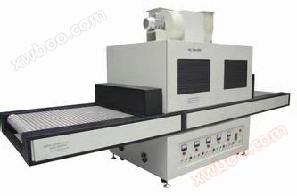 UV LED硬化装置