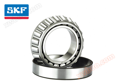 SKF-BT4B331747E / C7