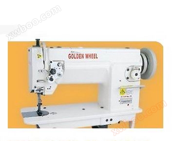 Zinare Wheel alama CS-8113 jerin DU mota