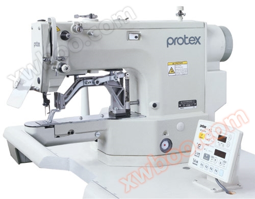 Masin ye kɔmpiuta ye kɔmpiuta ye kɔmpiuta ye kɔmpiuta ye kɔmpiuta ye kɔmpiuta ye kɔmpiuta ye kɔmpiuta ye kɔmpiuta ye kɔmpiuta ye kɔmpiuta ye kɔmpiuta ye kɔmpiuta