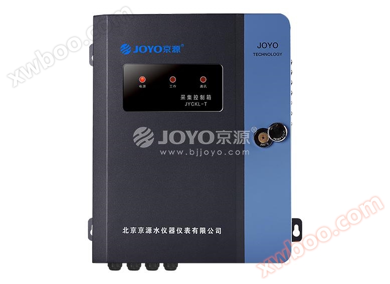 tattara iko akwatin JYCJK