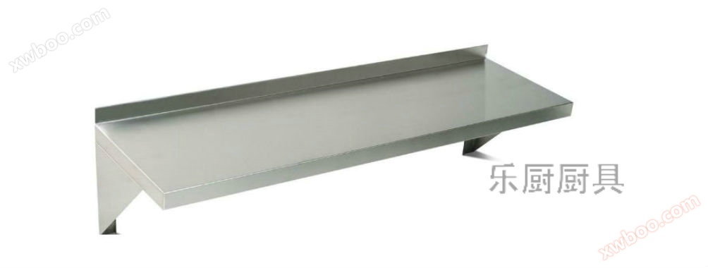 Płyty ścienne ze stali nierdzewnej