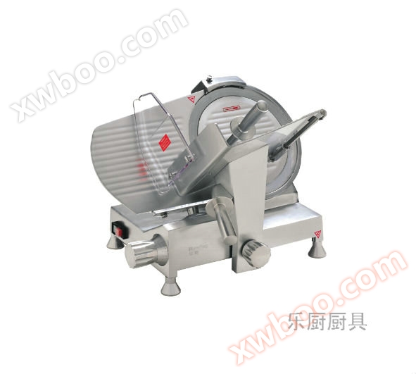 Cortadora semiautomática