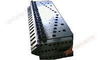 Serie PVC-Plattenform