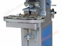 YCP-200B2-C Semi-Automatic Printer