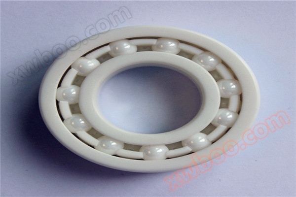 1305 керамічні шарикові підшипники