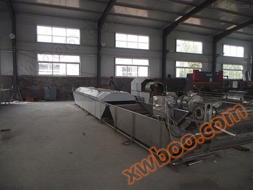 Duẩn tip máy tiệt trùng