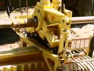 Vermeer Underground Overview