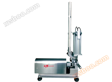 SN-DK Taiwan Pneumatic Tightening Punching Machine