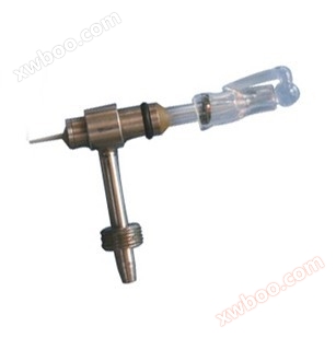 Cose atomica atomica atomica atomica atomica atomica atomica atomica atomica atomica atomica atomica atomica atomica atomica atomica atomica atomica atomica atomica atomica atomica atomica atomica atomica atomica atomica atomica atomica atomica