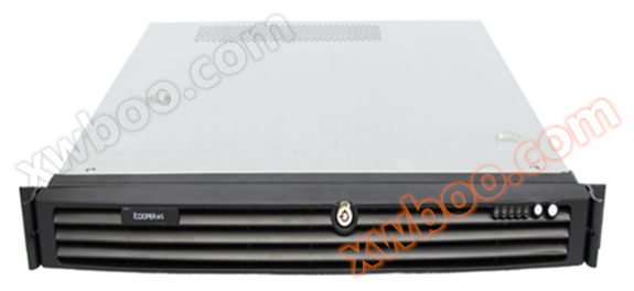 Điện thoại di động Terminal Access Management Server