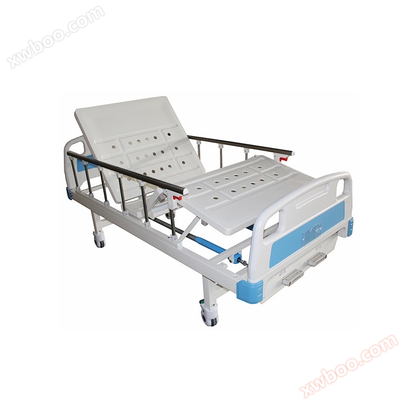 Orebo mf201s punzonado doble sacudidora