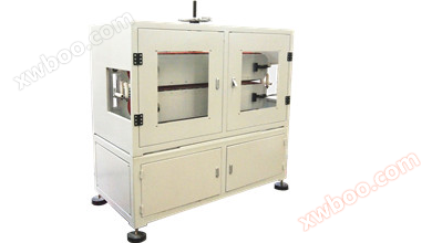 QYP series belt type tractor