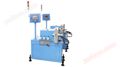 FQ series rotary flying knife cutting machine