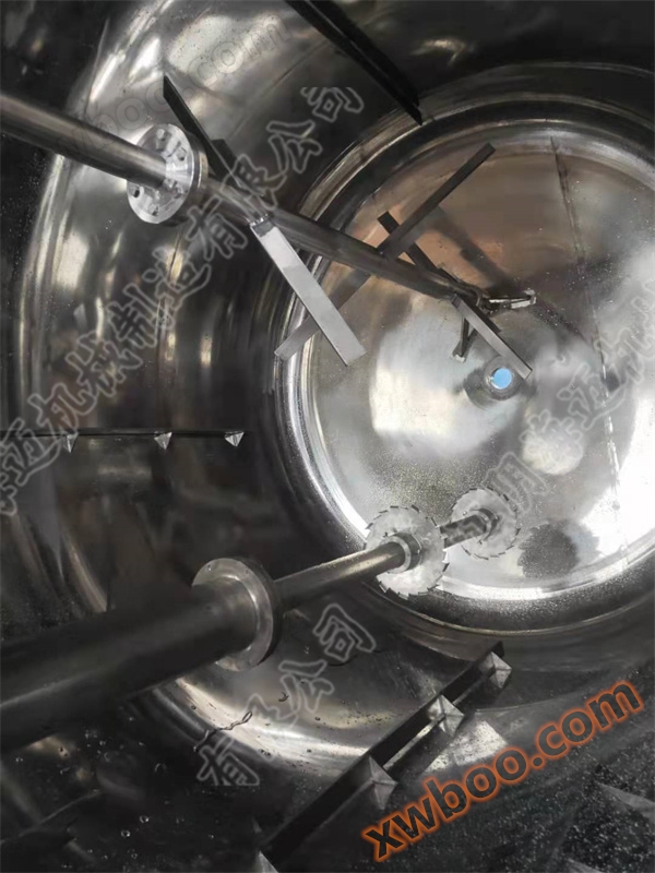 Vysokorychlostní rozptýlení