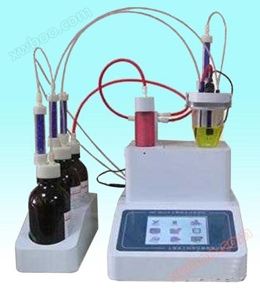 اندازه گیری ظرفیت رطوبت