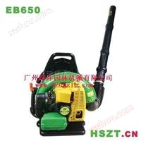 Ventilator Corsay EB650