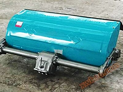 Zhejiang Quad 1GS15-120 Rotationsmaschine