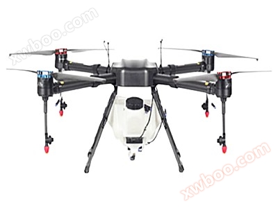 둥펑징관 ENU10 식물보호 드론