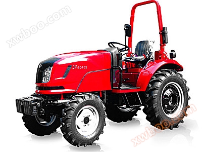 Dongfeng G2 series tractor