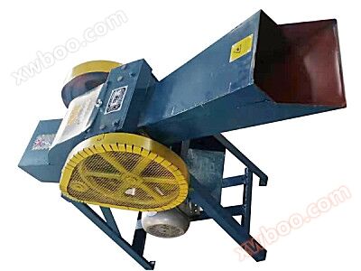 Fufeng brand 9RC-0.8 type kneading machine