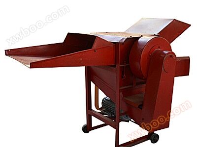 Fufeng brand 5TJ-30/40/50 series wheat thresher
