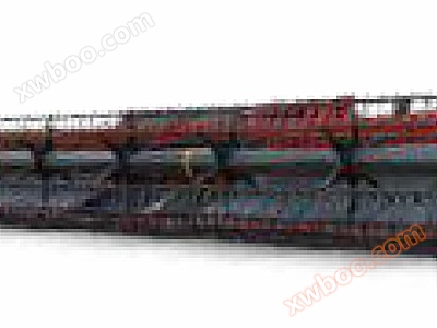 كايس 3162 مرنة حزام مائل قطع الجدول