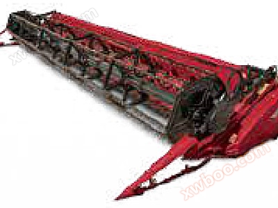 قيس 3050 نوع جامد قطع الحبوب الجدول