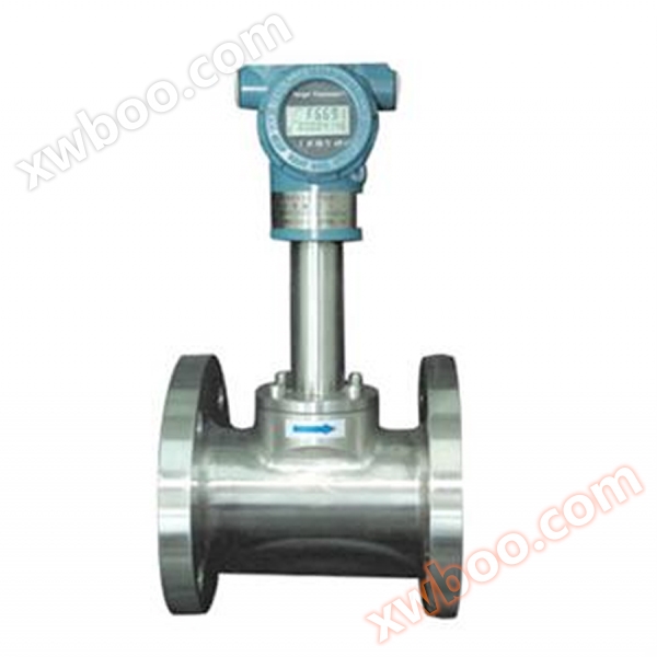 Flanged manufa tafiya mita