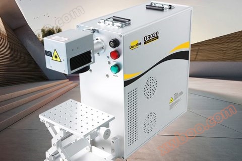 دستگاه لیزر قابل حمل E230