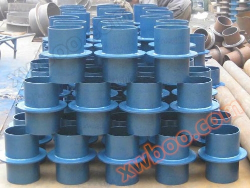 Cincin sayap kalis air