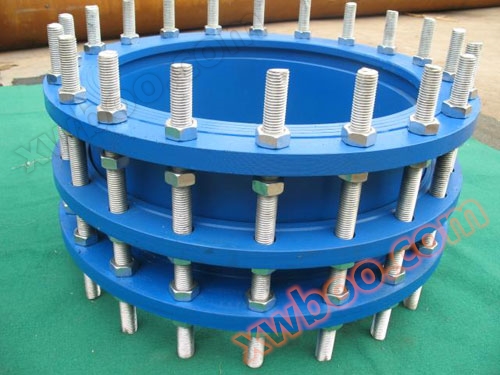 でんたつつぎて