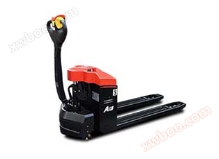 1,5 τόνους μίνι φορτηγό μεταφοράς δίσκου 2ης γενιάς