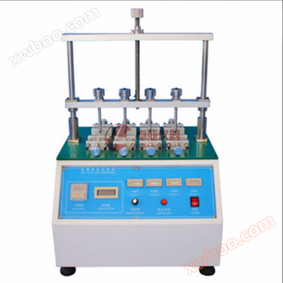 Máquina de prueba de vida útil clave zy - 6214