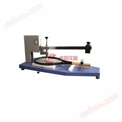 ZY-1266RA Ракетна мережа кабель напруги міцності тест машини