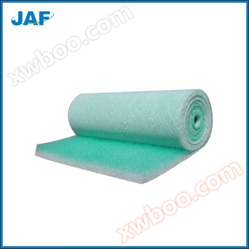 Lackierung Baumwolle