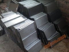 Ferro fundido inclinado é amplamente utilizado em uma variedade de equipamentos de processamento, linhas de produção de máquinas de alimentos. Coloca o ferro. ..