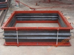 Fabric compensators are mainly made of high temperature resistant materials such as fiber fabrics, rubber, etc Can compensate for fans and ducts ..