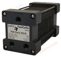 Pila de combustível 300W