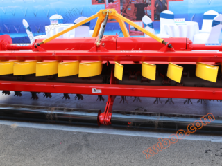 United Bank 4jq360 United Bank Machinery