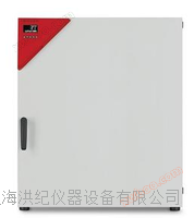 Standardkasten BD260